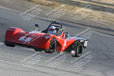 media/Nov-05-2023-CalClub SCCA (Sun) [[4ca13f3dad]]/Group 5/Offramp (Race)/